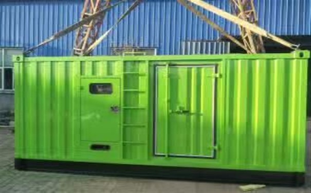 小板镇600kw大型柴油发电机组出租价格_COPY_COPY